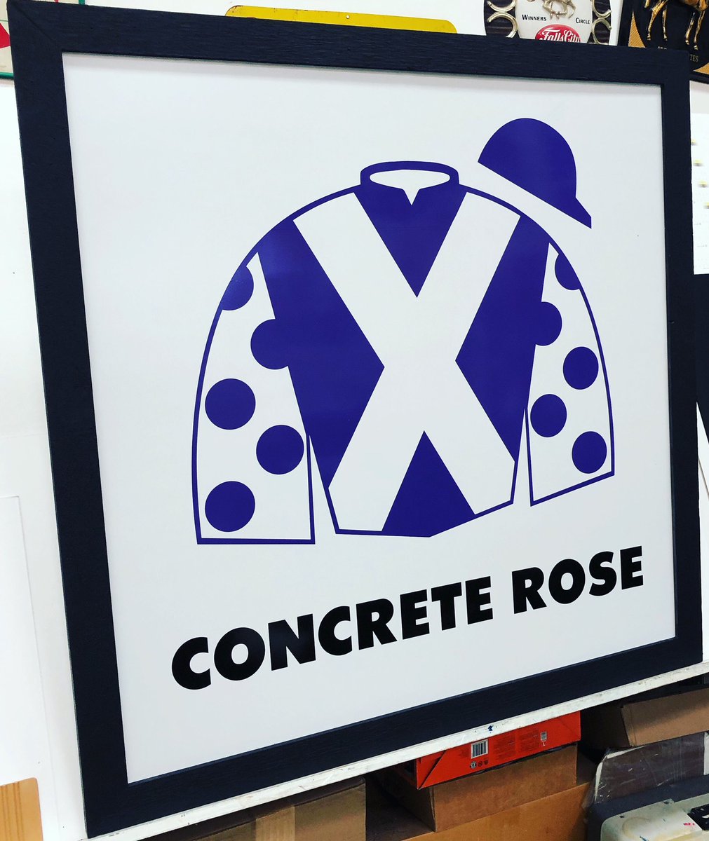 Thorough Graphics tweet media