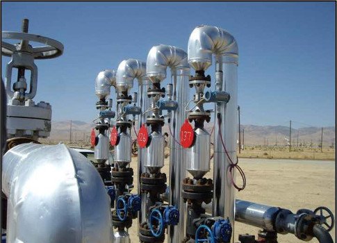 techmeter's tweet image. Comprar Medidores de Vazão techmeterflow.wordpress.com/2019/09/30/com…