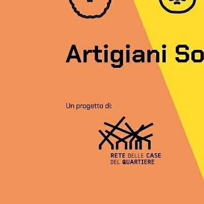 CaseQuartiereTo's tweet photo. Mercoledì 2 Ottobre - ore 17.30 presso @piuspazioquattro la Casa del Quartiere di San Donato in via Saccarelli 18 - Torino. 👉🏻 A partire dal 2012, le otto #CaseDelQuartiere di #Torino hanno iniziato a collaborare fra loro per diffondere buone pratiche e … https://t.co/RyJ7KgpFXI https://t.co/hdFZ8l5BWX