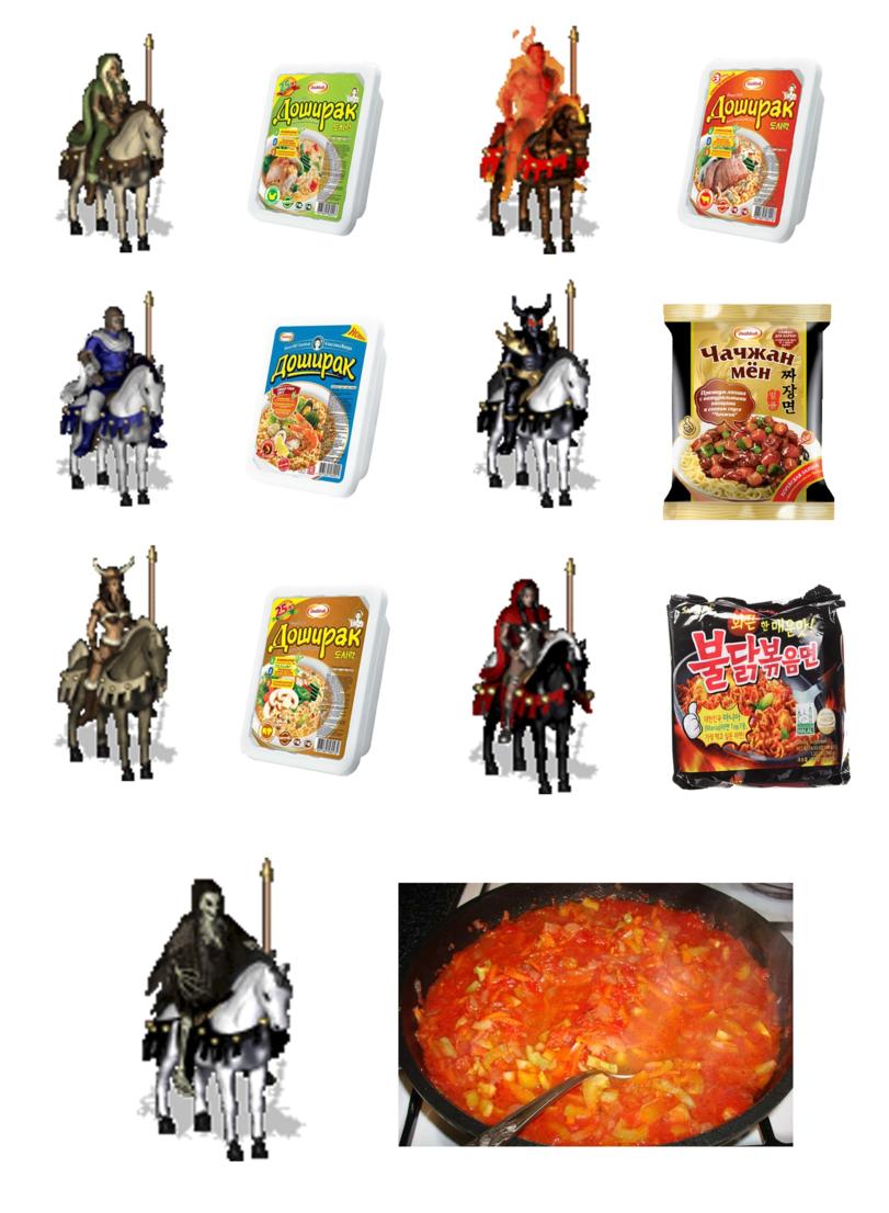 EFtqW1FXYAA0eze?format=jpg&name=medium