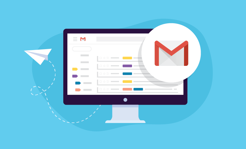 iCodeShopify's tweet image. If you're not working on building your email list 📧 already, or you've run out of ideas to do so, here are 👇 simple ways to grow that email list.
bit.ly/2kwsxBO
#emailmarketing #digitalmarketing #marketing #onlinemarketing #emailmarketingtips