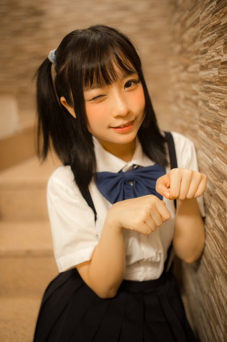 コスプレイヤーtoriii_九鳥のTwitter画像65