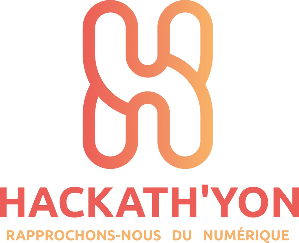 tirabc's tweet photo. Avec @code2_be nous avons besoin d'un petit coup de main, si vous êtes une entreprise souhaitant soutenir un évènement #Numérique et #Citoyen en #Vendee , contactez-moi, nous cherchons encore des sponsors.
Soutenez le #HackathYon !
#hackathon #socialgood #mixite #EntreAide https://t.co/83w13karHL