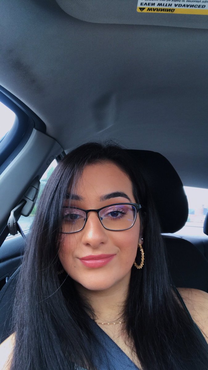 paranoiagray's tweet photo. happy tuesday, i love ethan so much ♡

#tuesdayselfie @GraysonDolan @EthanDolan https://t.co/ky8wkMOHH9
