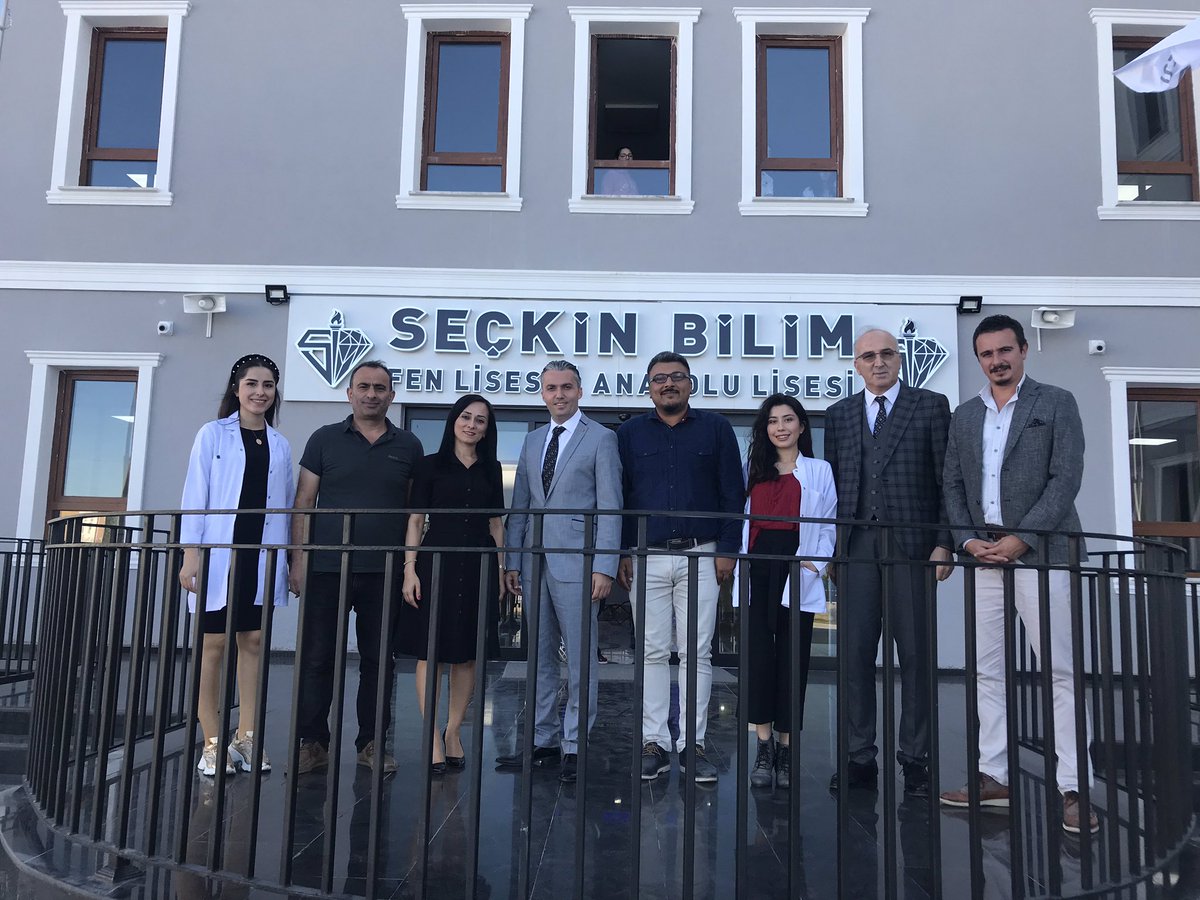 AltinorduMEM's tweet photo. Milli Eğitim Müdürümüz Sayın Hasan ACU Seçkin Bilim Kolejini Ziyaret Etti
Yapılan Çalışmalar Hakkında Bilgiler Aldı
#EğitimdeMarkaŞehirAltınordu https://t.co/PRBw7YoCGe