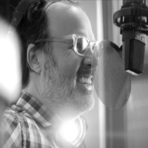 Frédéric Bussières tweet media