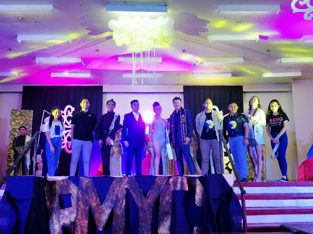 NFJPIAXI's tweet photo. AOG
#RMYC
#Event
#ElLayag https://t.co/VxDuPBzWxl