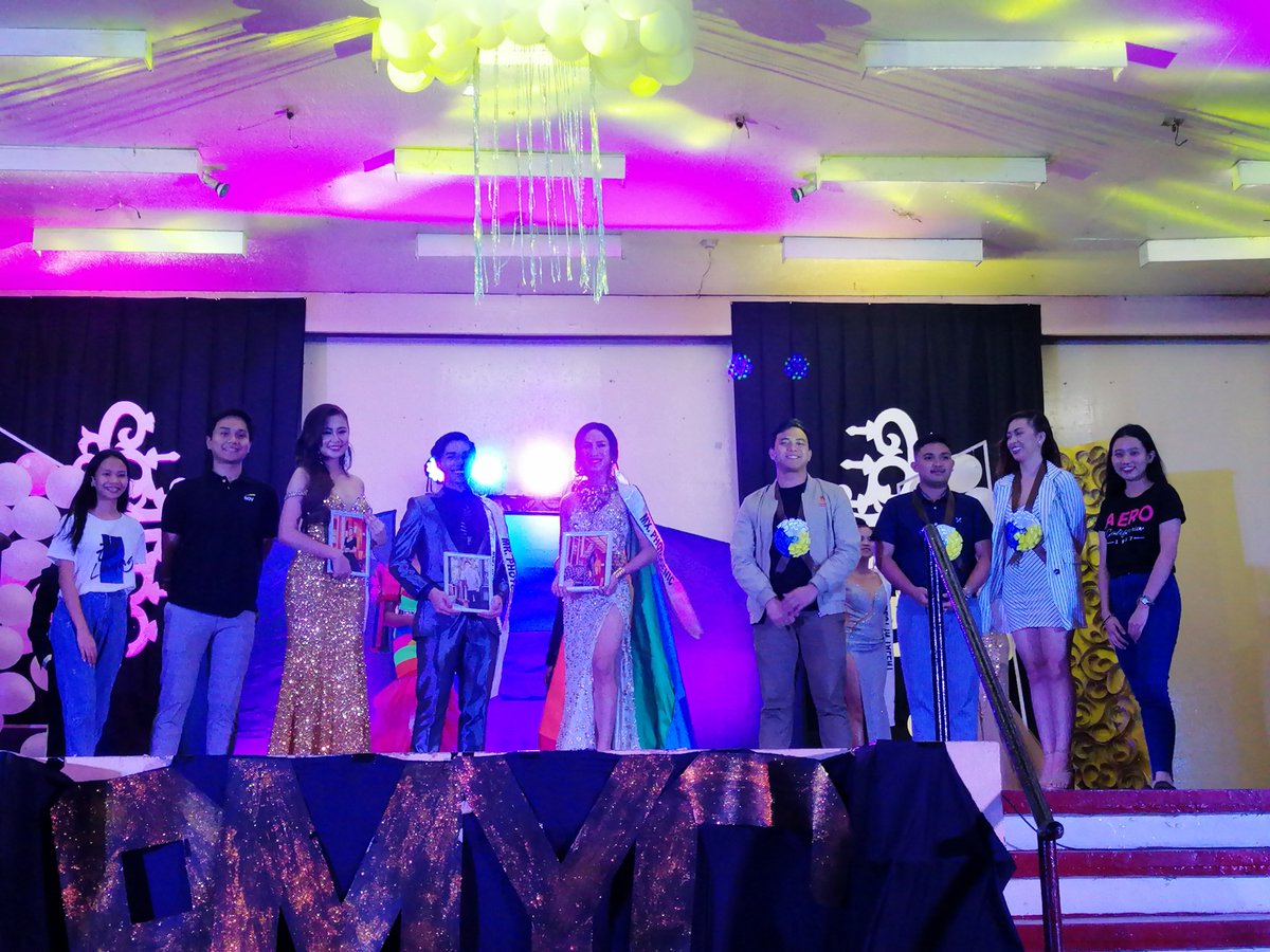 NFJPIAXI's tweet photo. AOG
#RMYC
#Event
#ElLayag https://t.co/VxDuPBzWxl