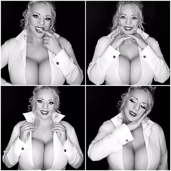 Hello ? here my new #MondayMotivation for your start into the new week ??? #photo #classicwow https://t
