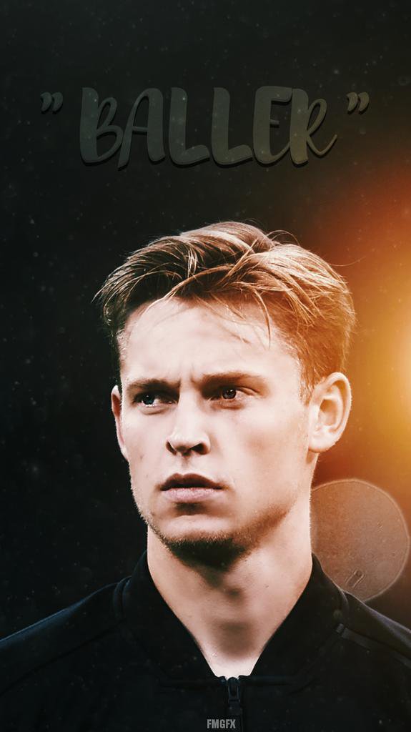Football Magazine GFX on Twitter: Football Magazine GFX on Twitter: