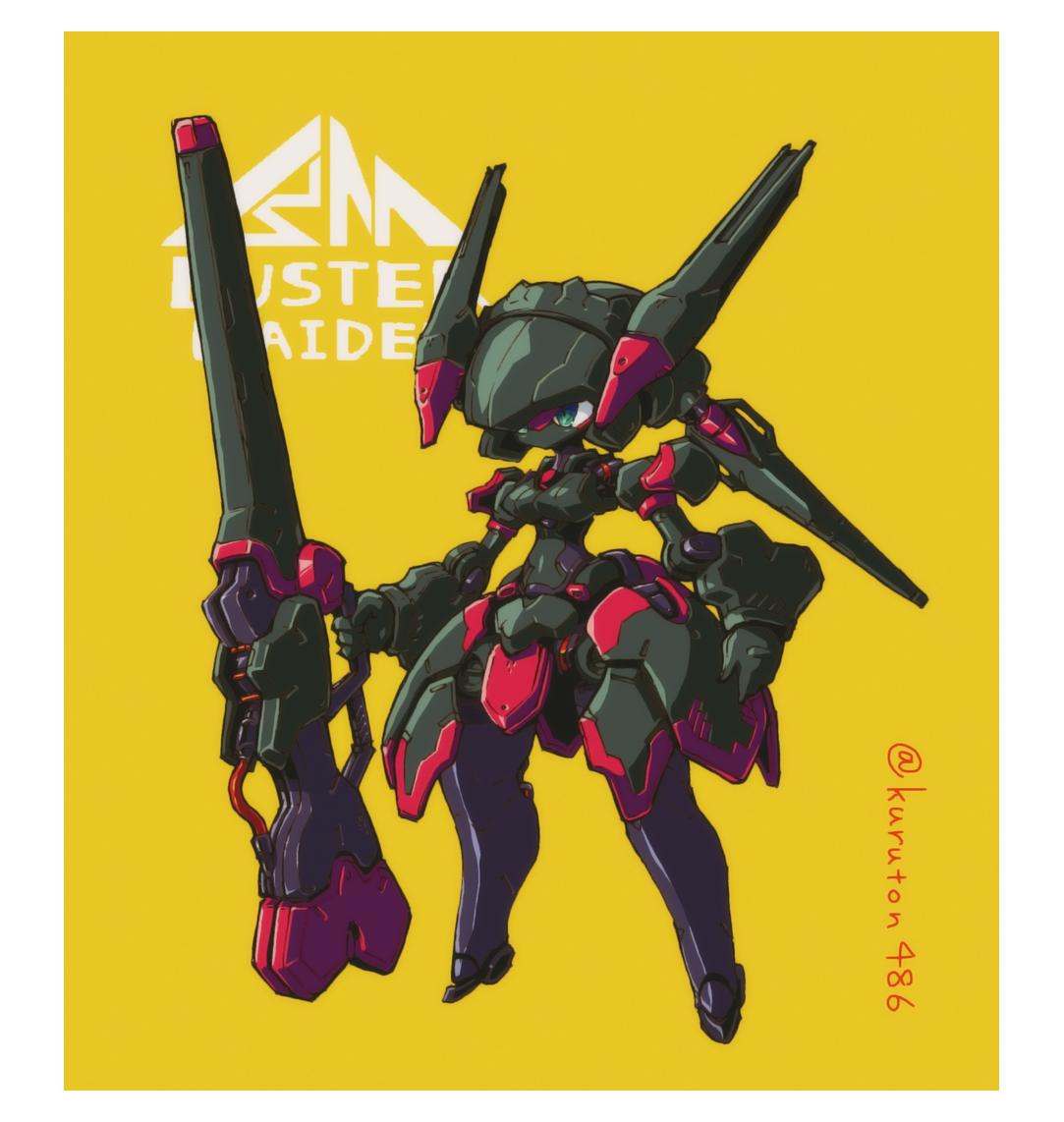 人外のイラストだけで興味を持ってくれる方へ届け ぬぬぬー 予想以上に反応があっ 嘉山裕人 Web漫画 ヒメタルカ やっとるよ のイラスト 人外のイラストだけで興味を持ってくれる方へ届け ぬぬぬー 予想以上に反応があっ 嘉山裕人 Web漫画 ヒメタルカ やっとるよ のイラスト
