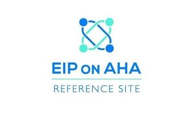 FonsUECat's tweet photo. 🏆 Enhorabona a @ticsalut i @AjBadalona que han estat reconeguts com a #ReferenceSite amb 4 ⭐⭐⭐⭐ i la menció de "lloc d'excel·lència" per les seves polítiques d'envelliment actiu @EIP_AHA 

👉 https://t.co/mQQStOYRtU

via @ComissioEuropea 

@salutcat https://t.co/taH8jimqWv