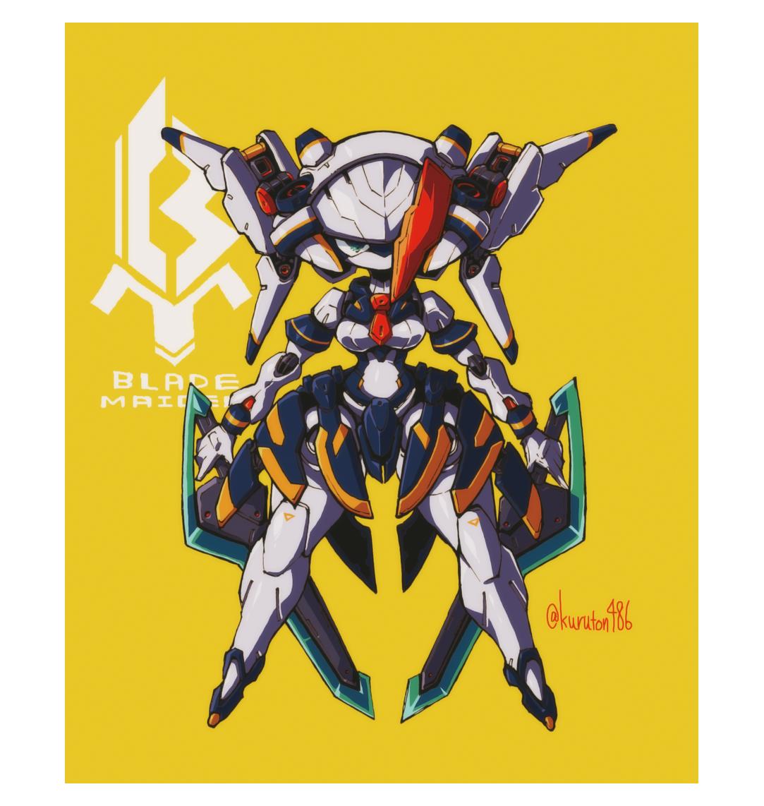 人外のイラストだけで興味を持ってくれる方へ届け ぬぬぬー 予想以上に反応があっ 嘉山裕人 Web漫画 ヒメタルカ やっとるよ のイラスト 人外のイラストだけで興味を持ってくれる方へ届け ぬぬぬー 予想以上に反応があっ 嘉山裕人 Web漫画 ヒメタルカ やっとるよ のイラスト