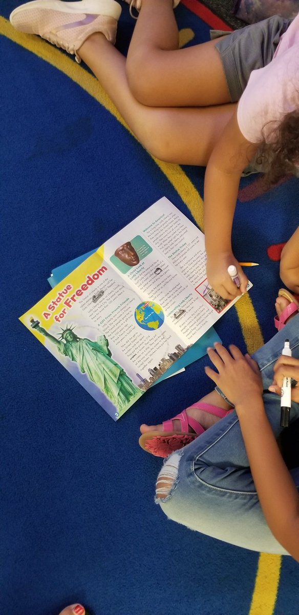Detail detectives in Ms. Groce's 2nd grade classroom at FES. Searching for Text Features! 
<a href="/FranklintonElem/">Franklinton Elem</a> 
<a href="/JNWilkerson1127/">Jamie Wilkerson</a> 
<a href="/here_is_hannah/">Hannah Bethea</a> <a href="/neetneet1976/">Benita Arrington</a> <a href="/Falcons_FES/">Franklinton Elementary School-FES</a>