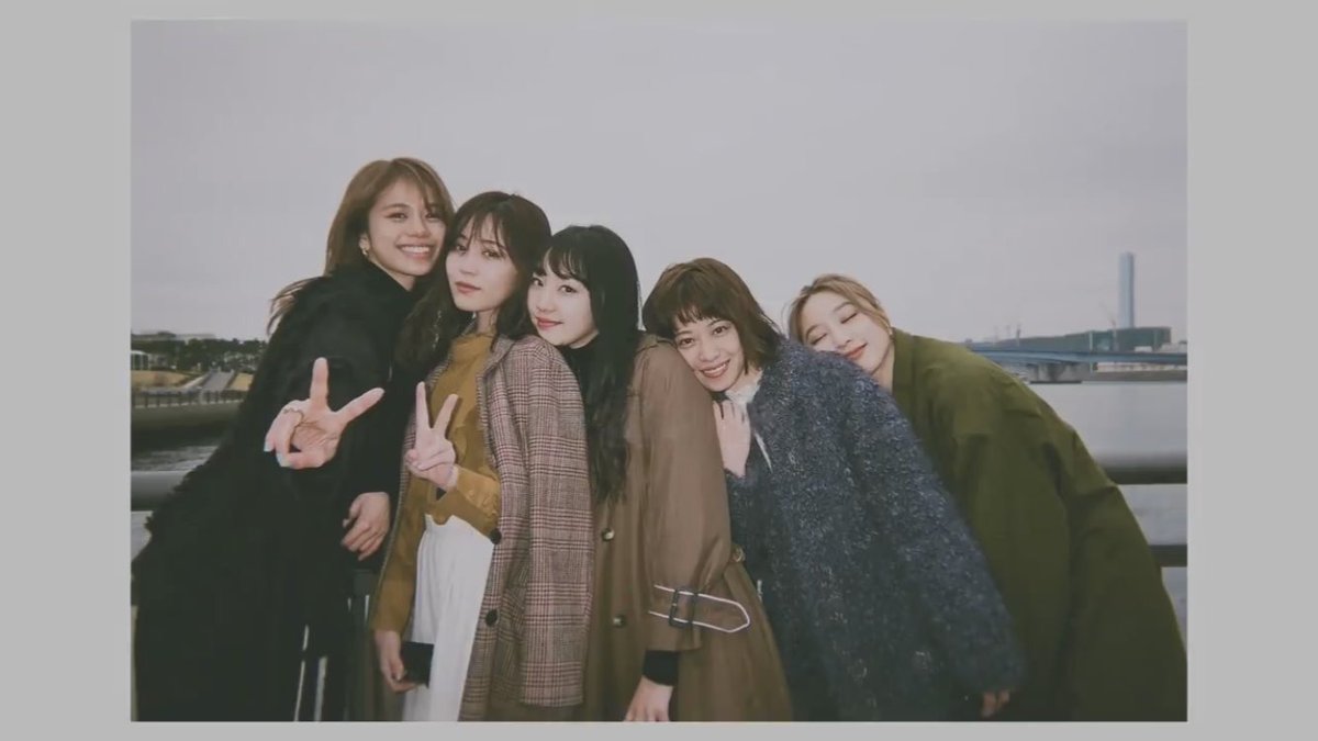 ___okayu_1995's tweet photo. I Love Flower
#Flowerありがとう https://t.co/aWz7XAsLq4
