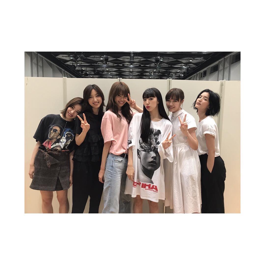 ___okayu_1995's tweet photo. I Love Flower
#Flowerありがとう https://t.co/aWz7XAsLq4