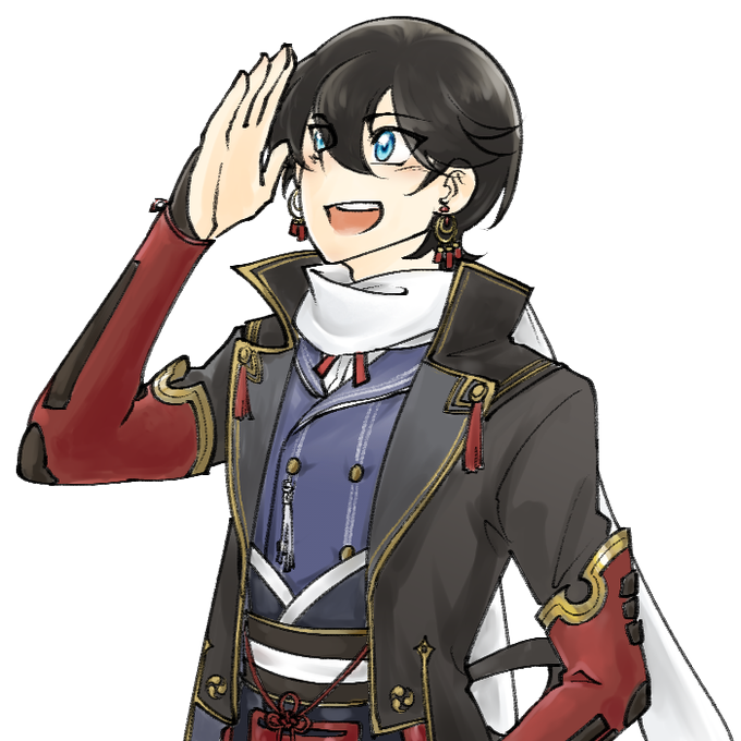 団員のtwitterイラスト検索結果 古い順 団員のtwitterイラスト検索結果 古い順