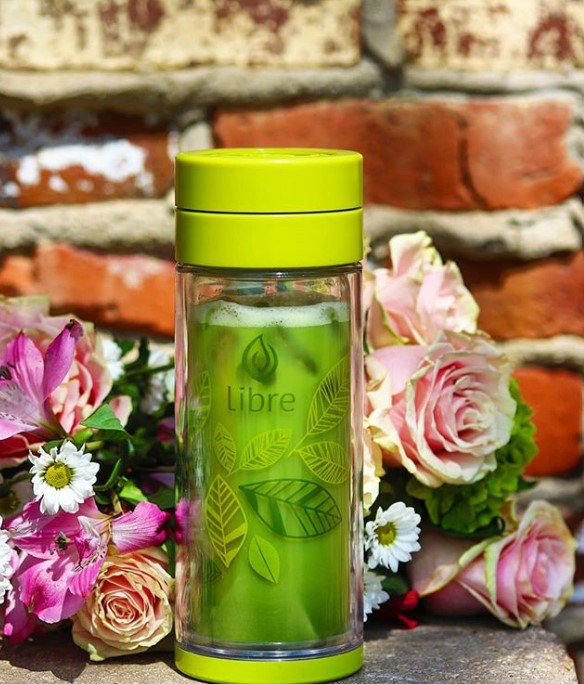 libreglasstogo's tweet photo. Feel the groove with #libretea

#luxury #rich #luxury #luxurywatch #kimkardashian #kyliejenner #tag #tags #love #selfie #video #naturephotography #nature #rangerover #bugatti #amerika  #libremantra https://t.co/rBmytDpvL8