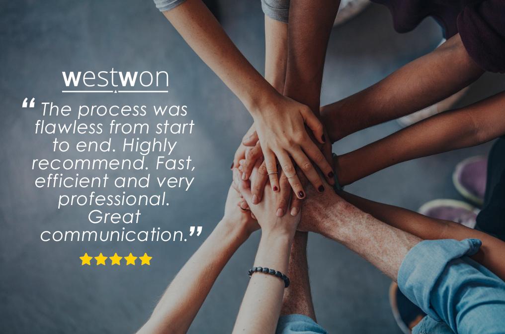 Great <a href="/Feefo_Official/">Feefo</a> review received by a recent new client! Nice work Oliver Lane 👏

#mondaymotivation #MondayMood #mondaythoughts  #feefo #newclient #review #work