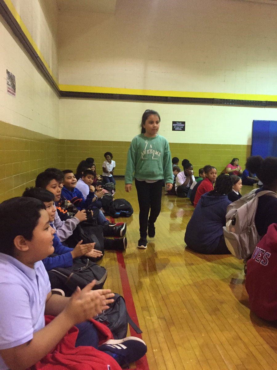 Kathiiitaa's tweet image. Cadets of the month CARMEN VILLA 👏🏽👏🏽👏🏽👏🏽 #RRCC #goodforyougoodforme