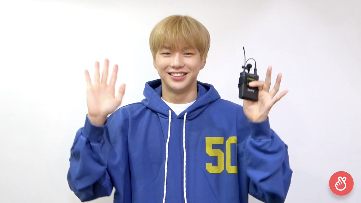 nielClothes's tweet photo. [⚡️다니티1기 가입 이벤트⚡️]

RT+팔로우+멘션 다니티1기 인증샷
→ 2명 파란색 후드티 선물합니다🎁

마감 10월 13일 24시까지
발표 10월 14일
배송 10월 31일 예정

—-

추석 인사때 입었던 파란색 후드티 제작🧵

#마이녤 #강다니엘 #강다니엘인형 #姜丹尼尔 #カンダニエル #kangdaniel https://t.co/TbjxHAuLBv