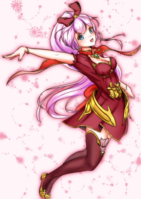 網代のtwitterイラスト検索結果