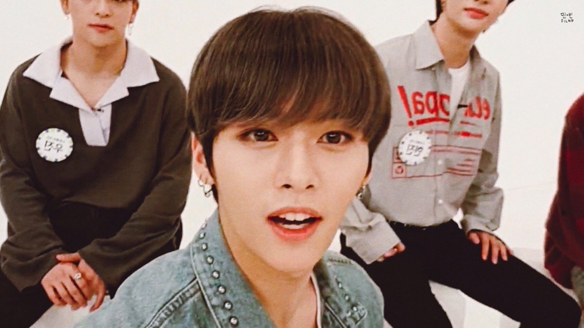 🐱 

#LeeKnow #Minho #리노 #이민호
#민호 #스트레이키즈 #스키즈