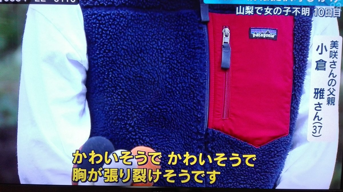 不明 母親 山梨 女児 犯人 【タックル法律講話】山梨県の女児行方不明事件、ＳＮＳでの誹謗中傷！ 母親が投稿者を特定するために提訴！