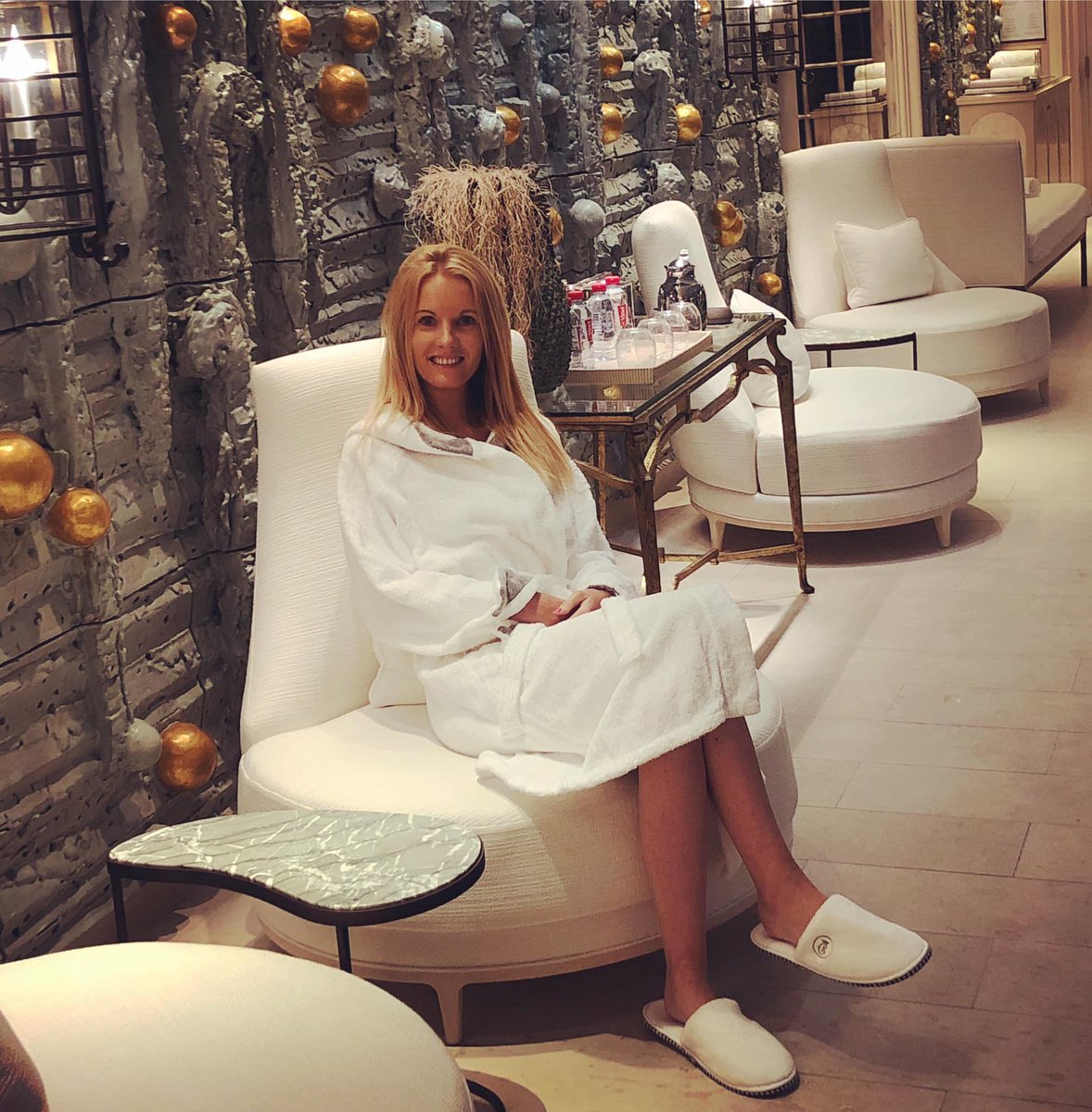 StarMediaOne tweet media