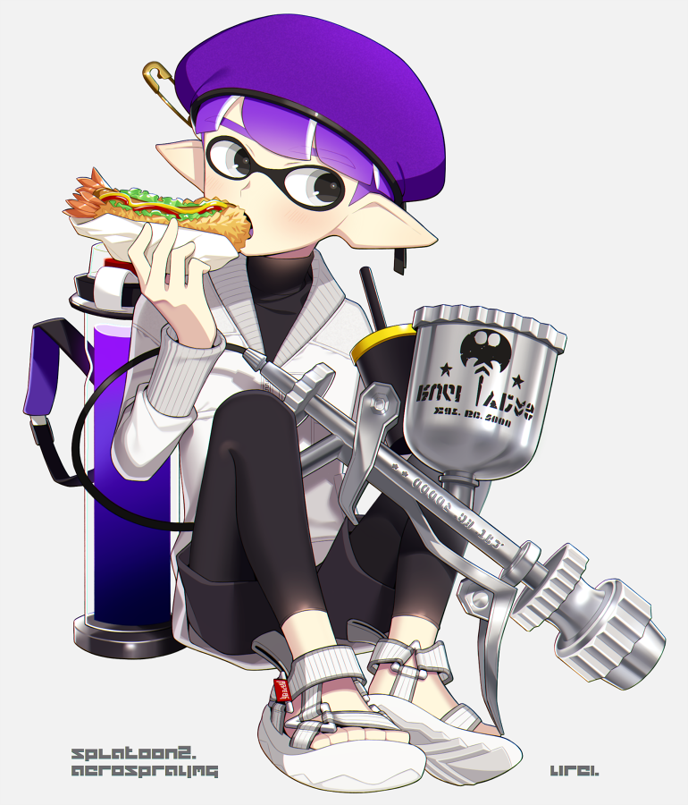 Twitter 上的 憂井 マッシュボーイがすきです 増税前にスプラトゥーン絵描きさんと繋がりたい T Co Ekt1v0gwyg Twitter