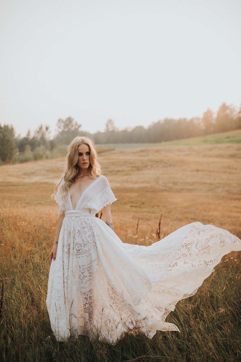 Weddingbells tweet media