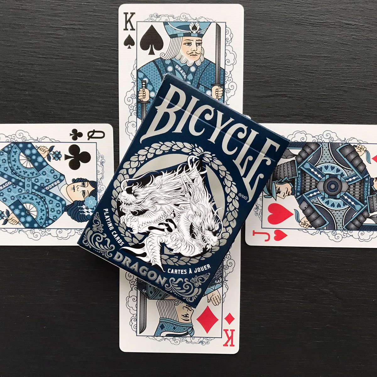Dragon poker twitter hack Dragon poker twitter hack
