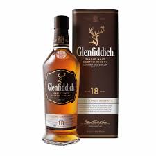 Whisky Ottawa Masterclasses 2019 are 7:30 Friday night Join Lucy Lamont and Elizabeth Havers to sample and learn about Glenfiddich and Jack Daniel's. Learn the difference. Men are welcome at this Women and Whisky masterclass. whiskeyottawa.ca/event_wott/sta…