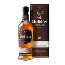 Whisky Ottawa Masterclasses 2019 are 7:30 Friday night

Join Lucy Lamont and  Elizabeth Havers to sample and learn about Glenfiddich and Jack Daniel's. Learn the difference.
Men are welcome at this Women and Whisky masterclass.

whiskeyottawa.ca/event_wott/sta…