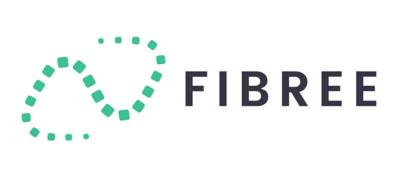 gblockchain1's tweet photo. Kick off #DenverBlockchainWeek, tonight, from, 6pm - 8pm. Enjoy a blockchain & real estate industry networking opportunity & an informative presentation revealing TOP INSIGHTS & KEY FINDINGS from the FIBREE 2019 Blockchain Real Estate Industry Report https://t.co/VXGFBYDzS7 https://t.co/4fxmDR9ptv