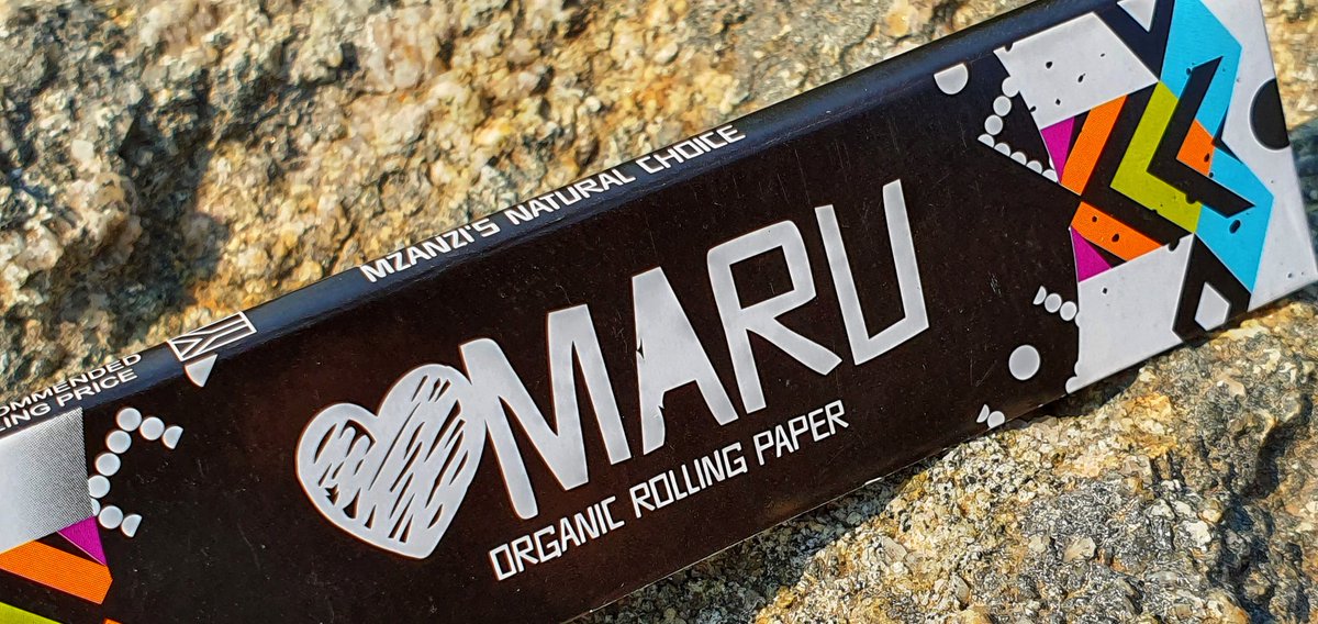 LoveMaruFamily's tweet photo. Every single item we create tells a story of where we come from, and where we are going. 
We incorporate elements of our heritage in every design (even with an image of Gogo's house on the packaging inside).

Where do you come from?

#LoveMaru #Heritage https://t.co/OKqjae3MR9