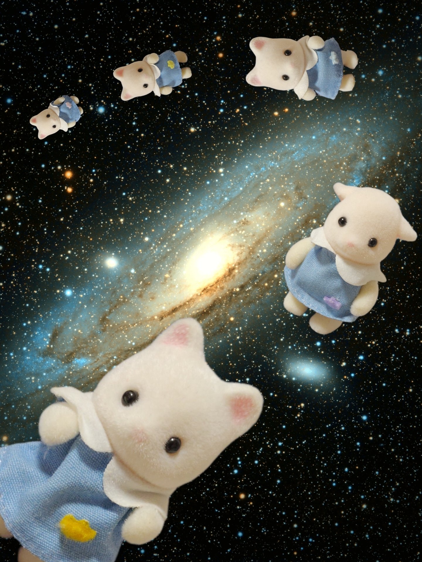 ほづみ Snowのこれ でもデフォルト以外の背景で作ろうとするとめっちゃ劣化する 正方形しか作れないからデレマス のやつはもう自分で透過素材作った T Co Sndfsba51e Twitter