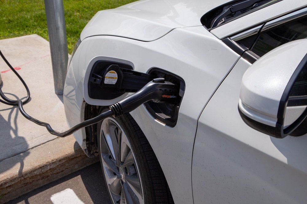 The Atmospheric Fund on Twitter "Economic incentives for cleanenergy