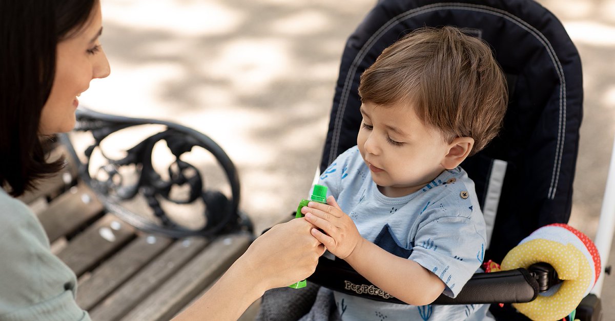 Speeding up our growth in India! We’ve agreed to acquire the assets and operations of a privately-owned flexible packaging manufacturer Mohan Mutha Polytech Private Limited. Learn more: bit.ly/2nR5Md3 #acquisition #flexiblepackaging