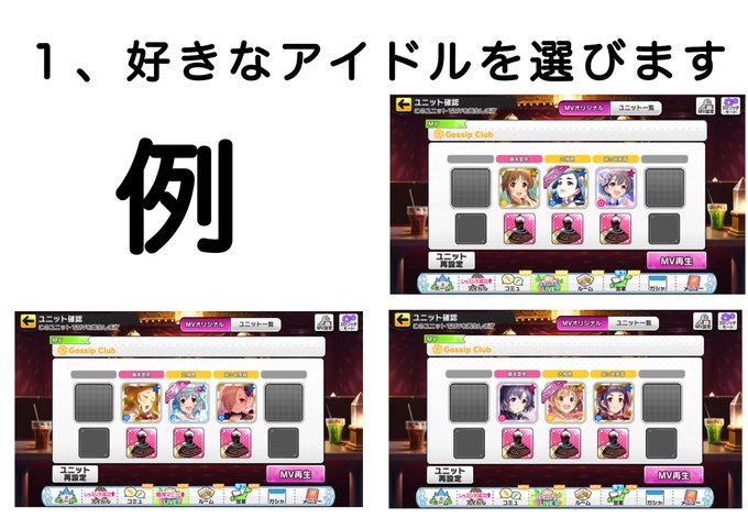 壁紙 高画質 のtwitterイラスト検索結果 古い順 壁紙 高画質 のtwitterイラスト検索結果 古い順