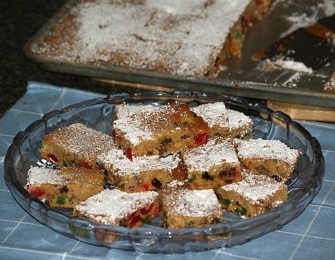 Bachelor S Kitchen Bachelorkitchn Twitter