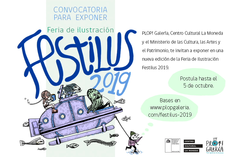 Viva Leer | Copec tweet media