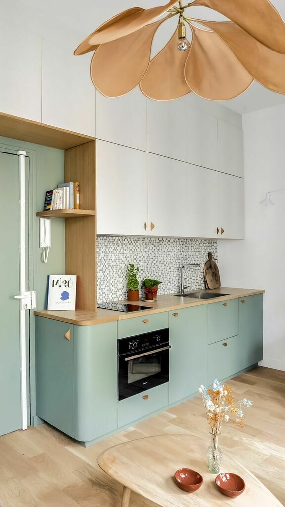 123_Spanish's tweet photo. Just Pinned to Apartment ideas:   https://t.co/6uewjGgCmr https://t.co/lAE2PWMuhT