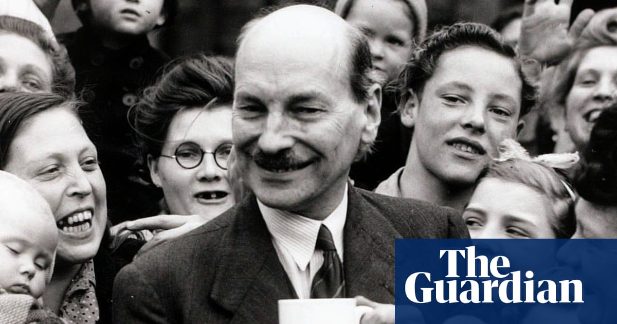 Did you know...the very first council housing in the whole of Europe was built in #Liverpool in 1869? An interesting timeline of council house supply and demand here.......#socialhousing #socialhousingrecruitment #lancashirejobs #liverpooljobs
ow.ly/ua5z50wwEJx