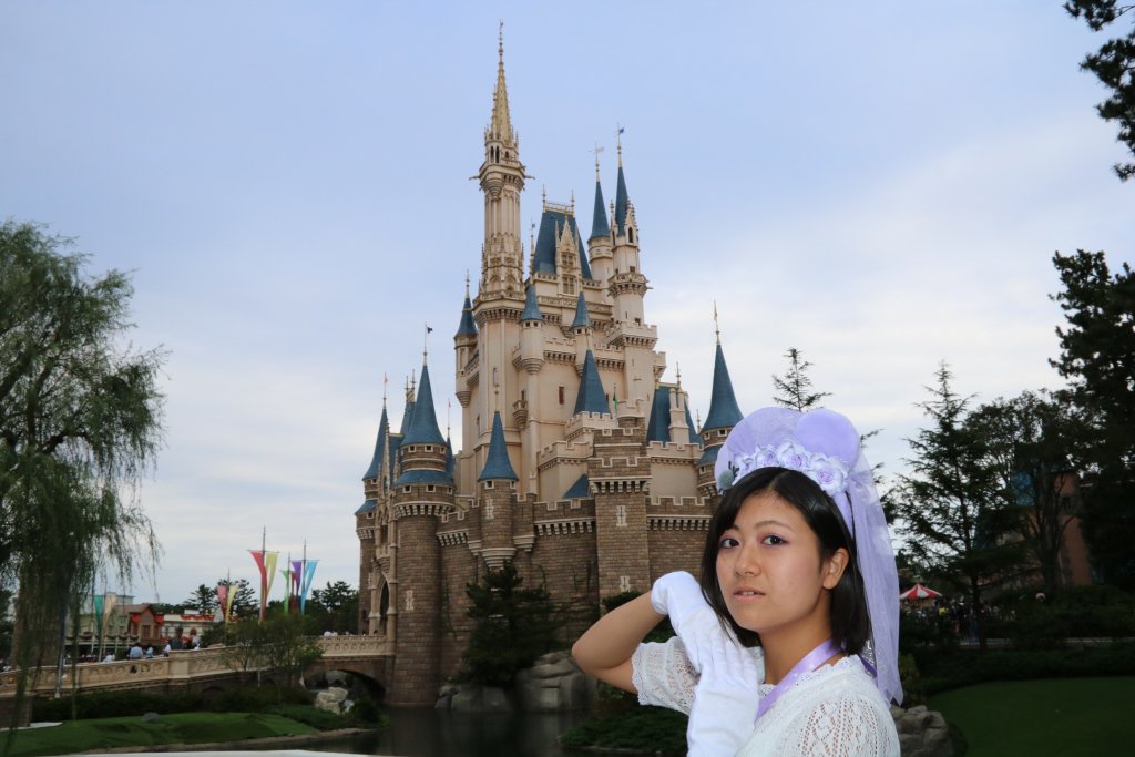 ディズニー撮影 Twitter Search Twitter