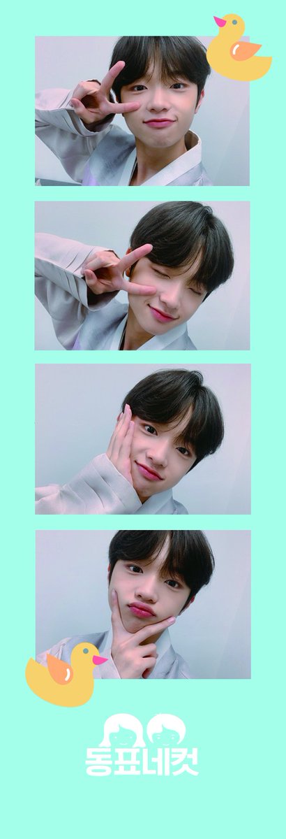 yeojungqaz's tweet photo. ❣ X1 전국체전 나눔 공지 ❣

사과문 타래에 있습니다 읽어주세요

#RT 추첨 2분께 우편으로 나눔물품 보내드려요

💙전국체전 현장에서 민희 손목띠 포카 우석 포카 동표네컷 형준 도무송을 나눔합니다

⭐인증 : 알티+팔로우
⭐수량 : 100세트 
⭐장소,시간,착장 : 당일 타래에 공지 https://t.co/nVqVllTEyY