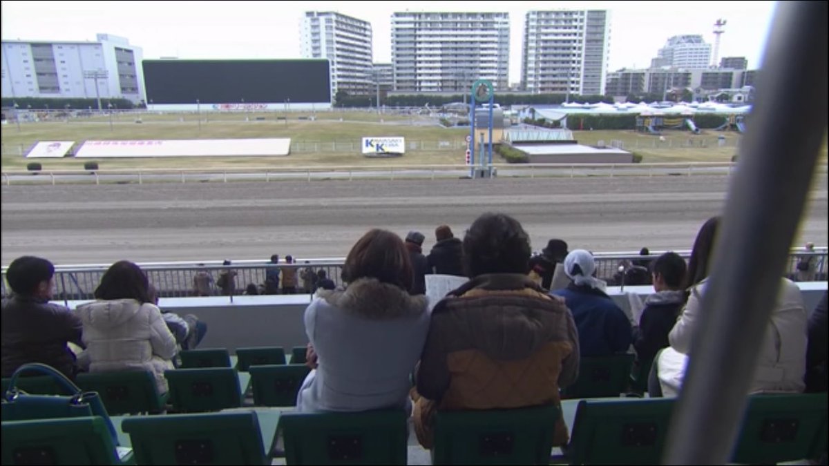 まかろに 完全に美男美女のデートにしか見えない シーズン2はわりと近藤先生にスポット当たってたよね 近藤先生は野心家だけど根はいい人だったな もう近藤先生は出ないのかな ドクターx 米倉涼子 藤木直人 まかろに 完全に美男美女のデートにしか見えない シーズン2はわりと近藤先生にスポット当たってたよね 近藤先生は野心家だけど根はいい人だったな もう近藤先生は出ないのかな ドクターx 米倉涼子 藤木直人