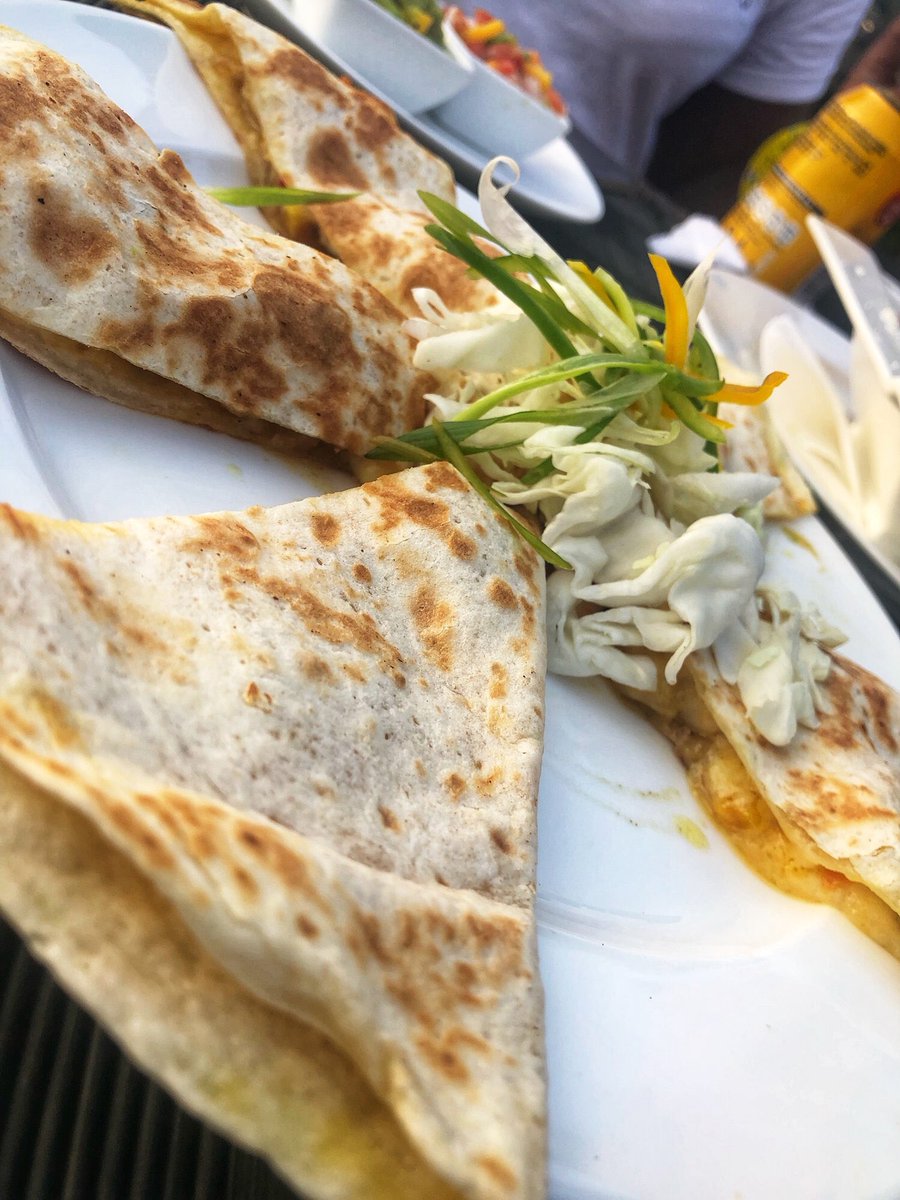 Eat.Drink.Lagos (EatDrinkLagos) Twitter