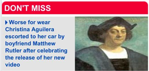 Jessica Barrett tweet media