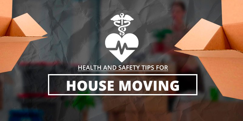 packingsoluk's tweet image. Health And Safety Tips For House Moving

When you move home, it is a tiring process, especially if you are doing the job yourself with a friend or family member. So here we have put together some of our top tips👉👉👉 bit.ly/2oCI8Bn

#HouseMovingTips #PackingTips